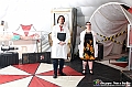 VBS_4085 - Inaugurazione XXIX edizione di Torino Comics